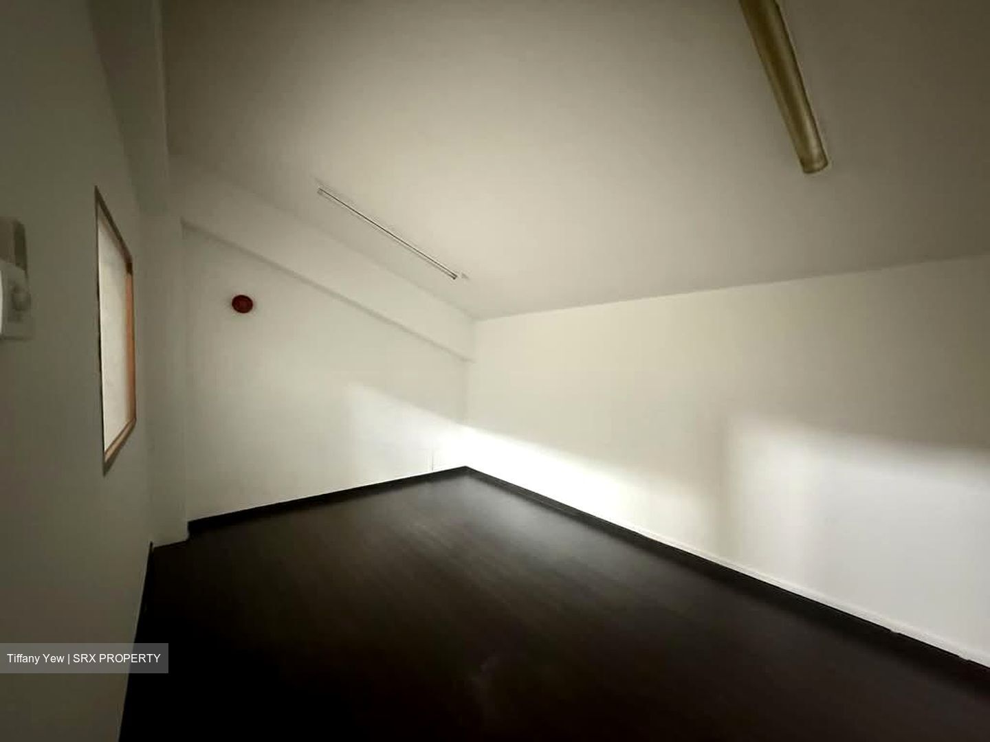 Joo Chiat Road (D15), Shop House #560760411